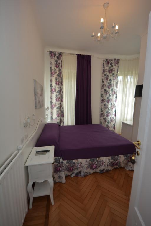 Hotel La Scogliera Бордихера Екстериор снимка